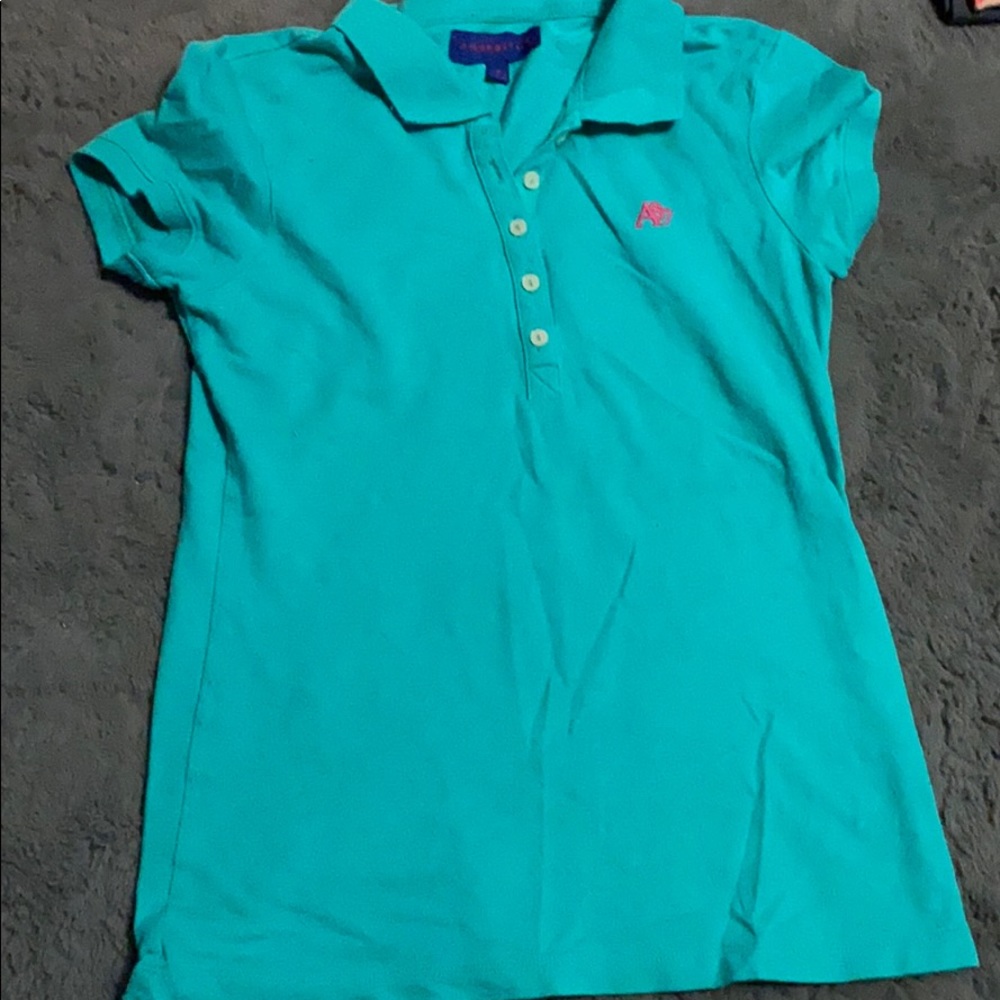 Do not need anymore / 7 shirts pack